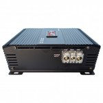 Ενισχυτής TRF SMD 1000.1D