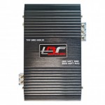 Ενισχυτής TRF SMD 1000.1D