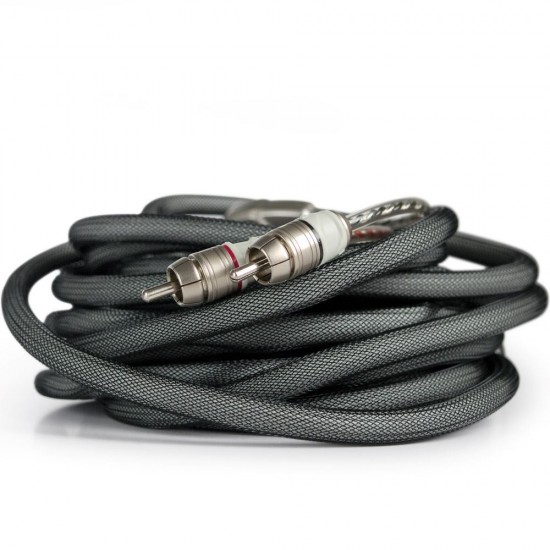 CONNECTION - ST2 100