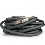 CONNECTION - ST2 250