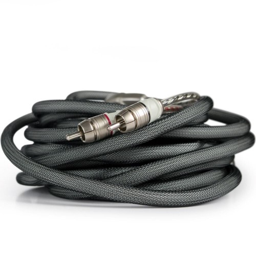 CONNECTION - ST2 450