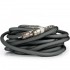 CONNECTION - ST2 450