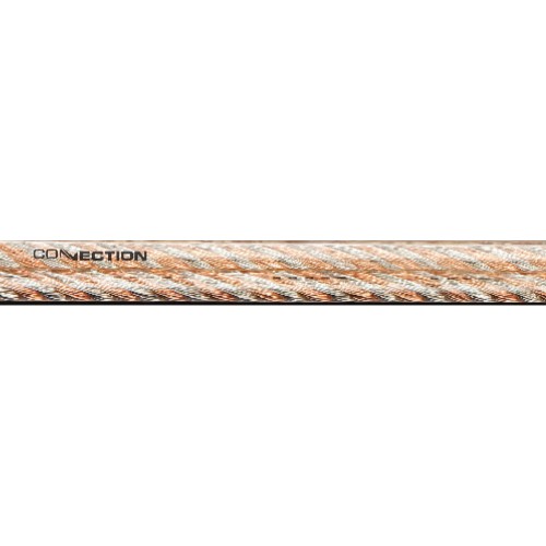 Καλώδιο ηχείων - CONNECTION FT 214.2 150m