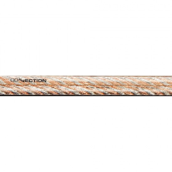 Καλώδιο ηχείων - CONNECTION FT 214.2 150m