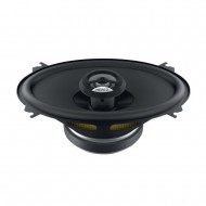 Ηχεία Αυτοκινήτου – Hertz Dieci DCX 460.3