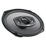 Ηχεία Αυτοκινήτου – Hertz Uno X 690