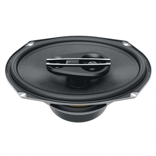 Ηχεία Αυτοκινήτου - Hertz Cento CX 690