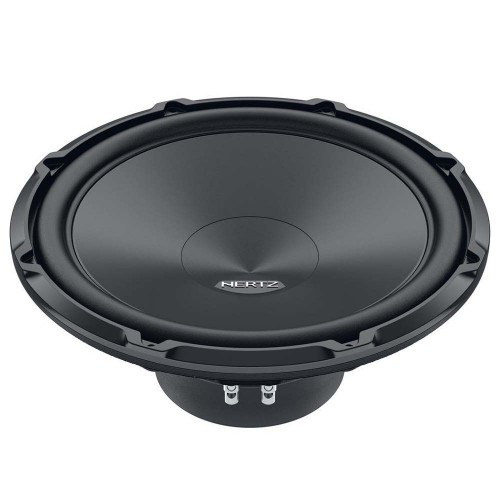 Subwoofer Αυτοκινήτου – Hertz Cento CS 300 S4