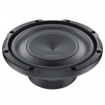Subwoofer Αυτοκινήτου – Audison Prima APS 8R