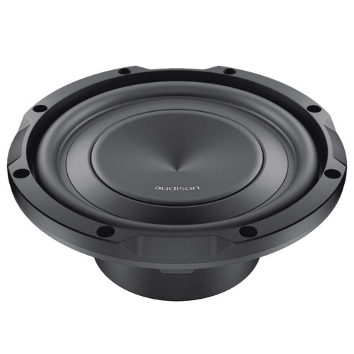 Subwoofer Αυτοκινήτου – Audison Prima APS 8R