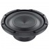 Subwoofer Αυτοκινήτου – Audison Prima APS 8R