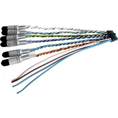 AUDISON - Prima ACP6 AUDISON - Prima ACP6