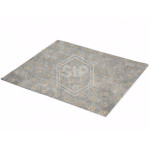 STP - CARPET BRIGHT GREY