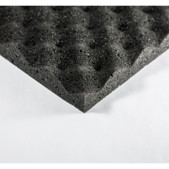 Μονωτικό - STP HeatShield XL