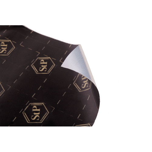 Μονωτικό - STP Aero Alum