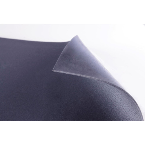 Μονωτικό - STP Splen 08 Bulk Pack