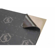 STP - NoiseBlock 2 STP - NoiseBlock 2