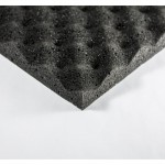 Μονωτικό - STP  Biplast 25