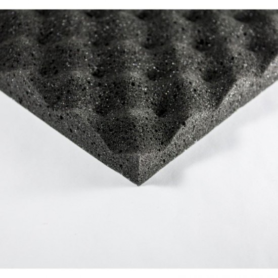 Μονωτικό - STP  Biplast 25