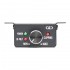DD AUDIO - DM-C-RMT Remote Control