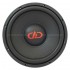 Subwoofer Αυτοκινήτου - DD AUDIO - REDLINE 212d D4