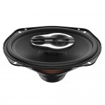 Ηχεία Αυτοκινήτου – Hertz SX 690.1 Neo / ΤΜΧ Ηχεία Αυτοκινήτου – Hertz SX 690.1 Neo / ΤΜΧ