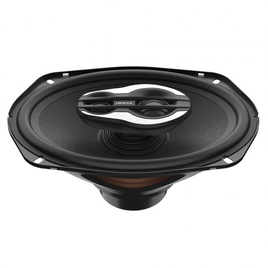 Ηχεία Αυτοκινήτου – Hertz SX 690.1 Neo / ΤΜΧ Ηχεία Αυτοκινήτου – Hertz SX 690.1 Neo / ΤΜΧ