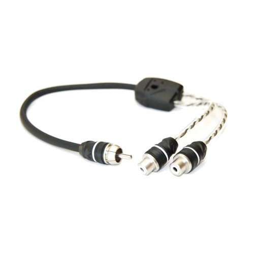 CONNECTION - STM 030