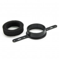 AUDISON - APFRD F150 IK1