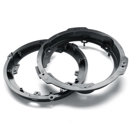 AUDISON - APFRD F150 SRR