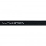 CONNECTION - B  216.2