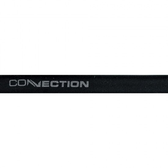 CONNECTION - B  216.2
