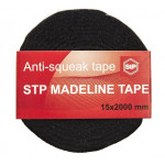 Μονωτικό - STP Madeline Tape Μονωτικό - STP Madeline Tape