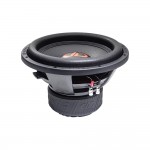 Subwoofer Αυτοκινήτου - DD AUDIO - 612f D4