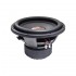 Subwoofer Αυτοκινήτου - DD AUDIO - 612f D4