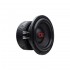 Subwoofer Αυτοκινήτου - DD AUDIO - 508e-D2