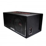 Subwoofer Αυτοκινήτου - DD AUDIO - LE-512.2a-D2
