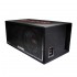 Subwoofer Αυτοκινήτου - DD AUDIO - LE-512.2a-D2
