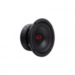 Ηχεία Αυτοκινήτου - DD AUDIO VO-M406-S4