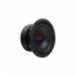 Ηχεία Αυτοκινήτου - DD AUDIO VO-M406-S4
