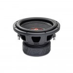 Subwoofer Αυτοκινήτου - DD AUDIO - 310e-D4