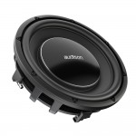 Subwoofer Αυτοκινήτου – Audison Voce AV 12 D2 II