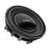 Subwoofer Αυτοκινήτου – Audison Voce AV 12 D2 II