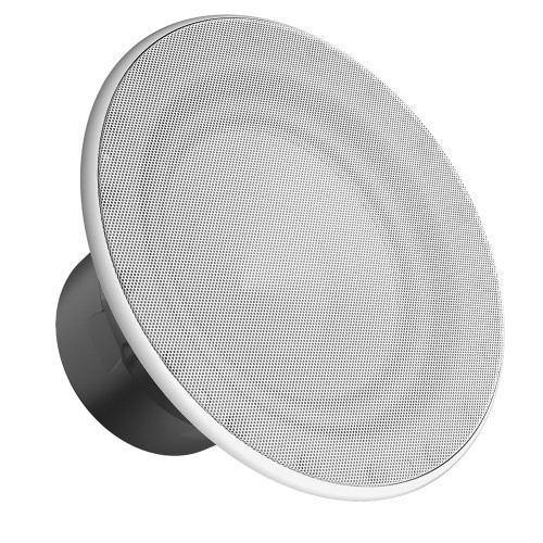 Subwoofer Marine - Hertz PORTOFINO 100 S2W