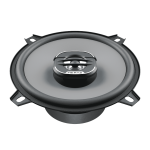 Ηχεία Αυτοκινήτου – Hertz Uno X 130