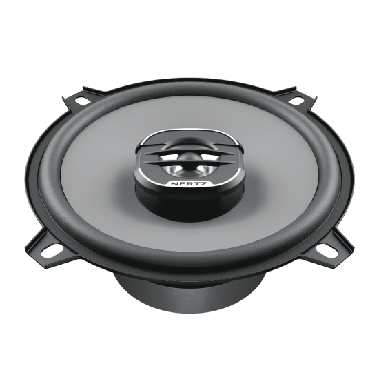 Ηχεία Αυτοκινήτου – Hertz Uno X 130