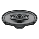 Ηχεία Αυτοκινήτου – Hertz Uno X 690