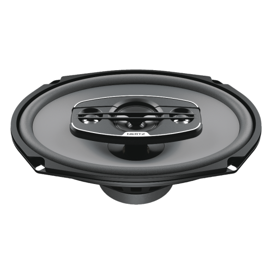 Ηχεία Αυτοκινήτου – Hertz Uno X 690