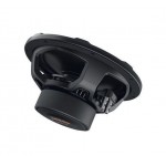 Subwoofer Αυτοκινήτου – Hertz Cento CS 250 S4