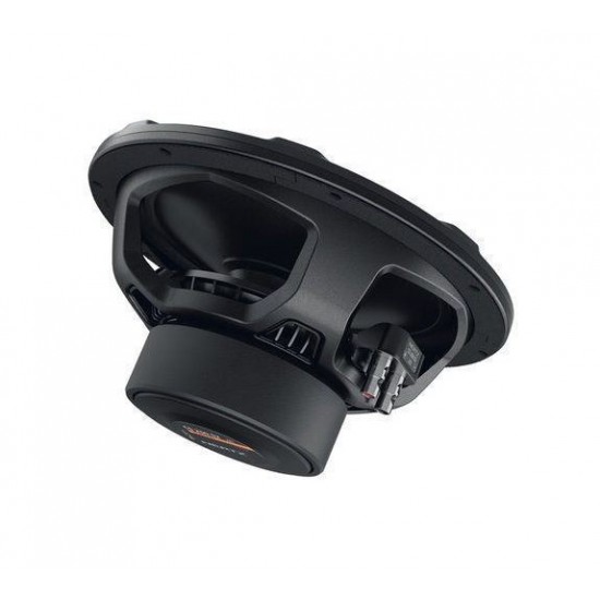 Subwoofer Αυτοκινήτου – Hertz Cento CS 250 S4